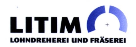 Logo 2000