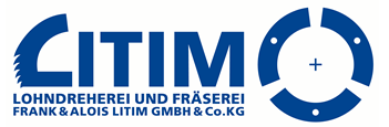 Logo 2005