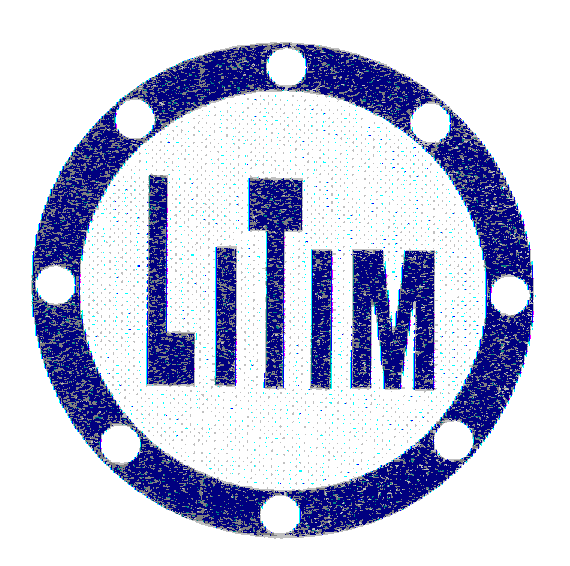 Logo 1996